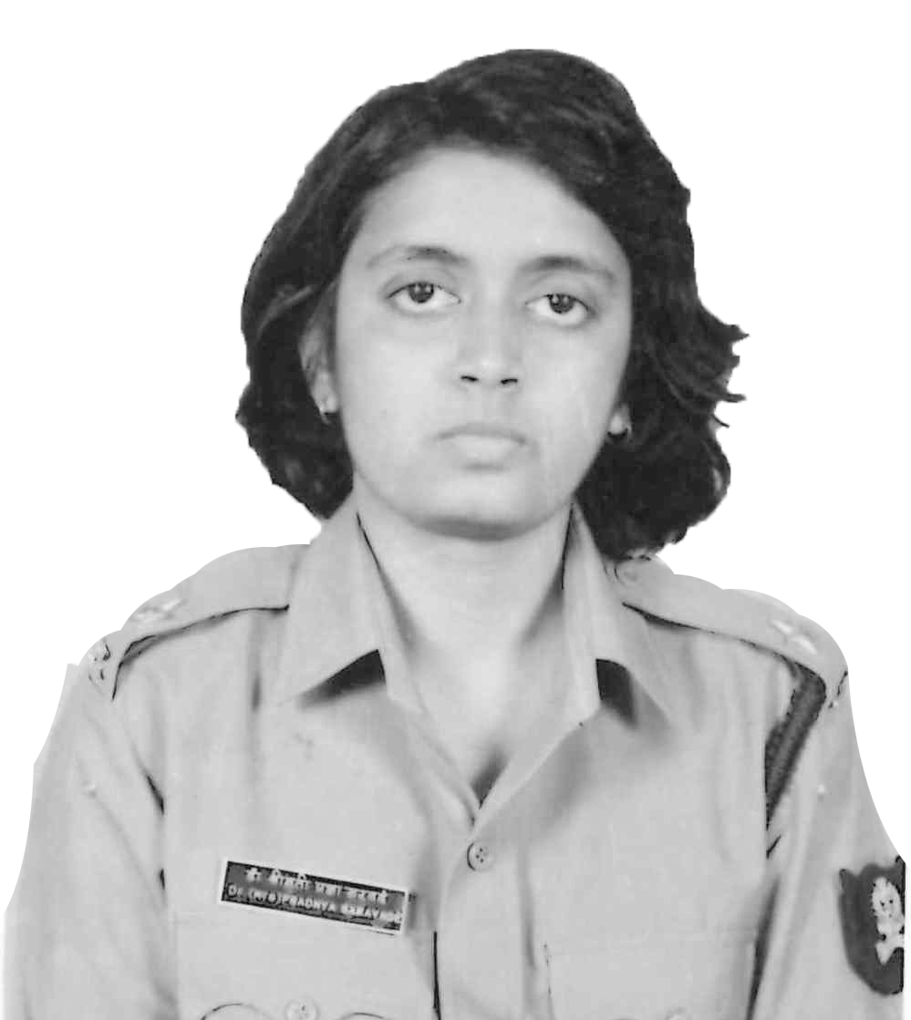 Pradnya Bhosale Pradnya Bhosale